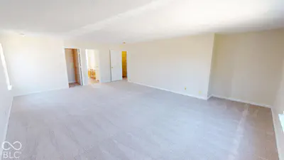 11633 Sinclair Drive, Indianapolis - 45