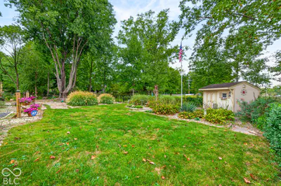 261 Oakwood, Greenwood - 58