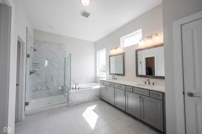 18180 Birdview Court, Westfield - 34