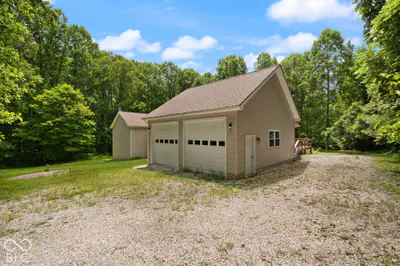 6346 Us Highway 150, West Baden Springs - 67
