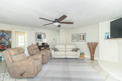 111 Fairfield Lane, Pendleton - 16