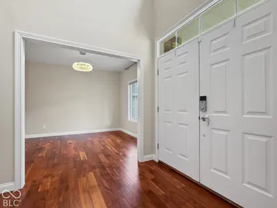 88 Westbrook Court, Columbus - 3