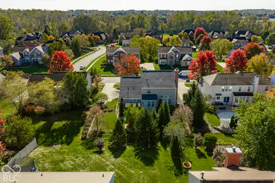 12612 Duval Drive, Fishers - 67