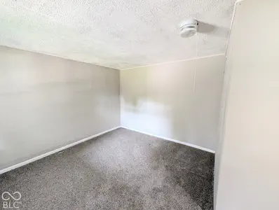 500 Pike Street, Martinsville - 14
