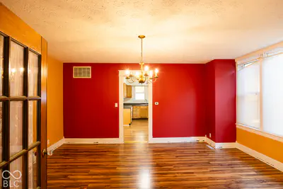 206 Eastern Avenue, Batesville - 10