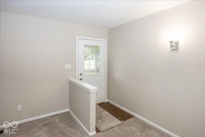 621 Kinzer Avenue, Carmel - 2