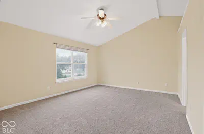 5413 Gainesway Drive, Greenwood - 42