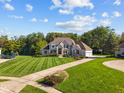 12415 Brooks Crossing, Fishers - 4