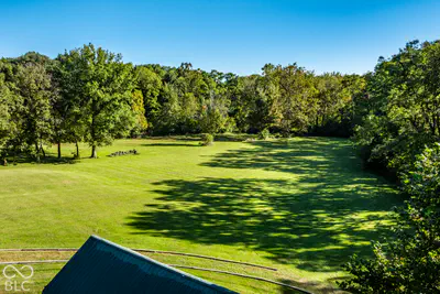 9502 100, Zionsville - 9