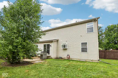 7194 Rodney Place, Noblesville - 27