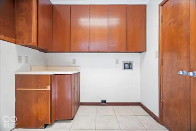 61 Hickory Ridge Circle, Cicero - 28