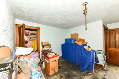 226 N Walcott Street, Indianapolis - 17