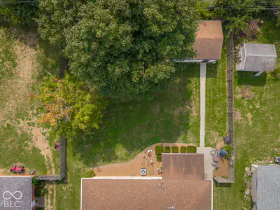 1281 Pearl Street, Taylorsville - 40