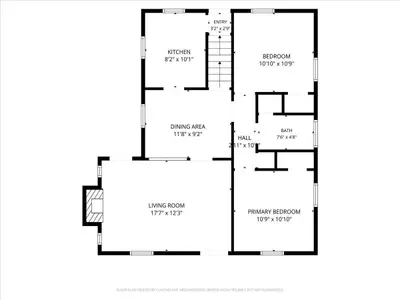 3312 Godman Avenue, Muncie - 35