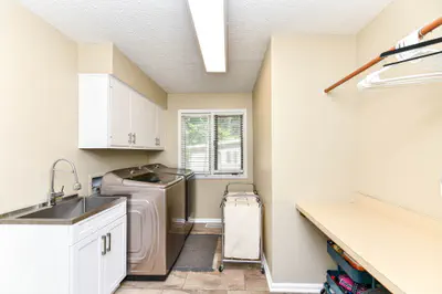 4950 Limberlost Trace, Carmel - 24