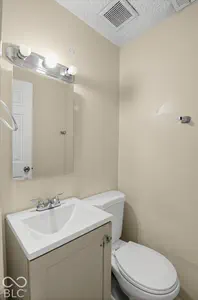 3532 N Audubon Road, Indianapolis - 8