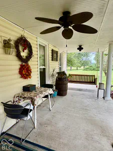 3500 160 Road, Newport - 9