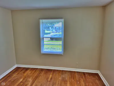 1126 Allison Avenue, Indianapolis - 23