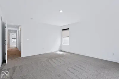 11503 Basalt Drive, Indianapolis - 20