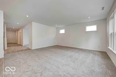12310 Larimar Lane, Indianapolis - 3