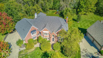13855 Coldwater Drive, Carmel - 101