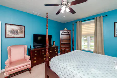 1075 Lazio Court, Greenwood - 14