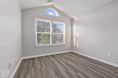 1342 Estuary Drive, Indianapolis - 10
