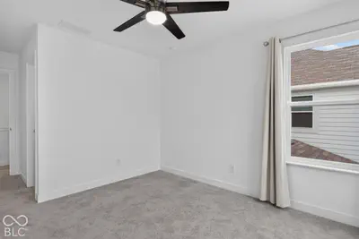 1190 Turner Trace, Avon - 36