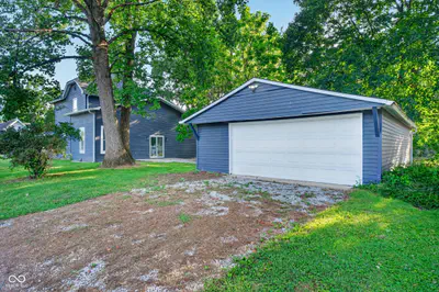 222 Douglas Street, Greenfield - 47
