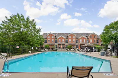 1116 Reserve Way, Indianapolis - 27