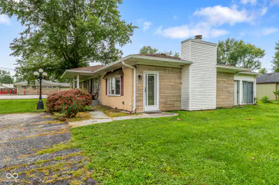 6566 Us Highway 31, Whiteland - 8