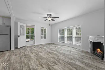 1895 Spice Valley Road, Mitchell - 9