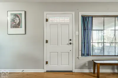 301 Ridgeview Drive, Indianapolis - 5