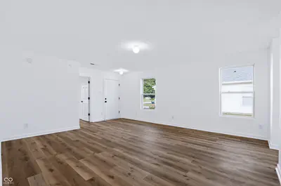 753 Indigo Court, Greenfield - 8