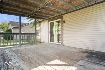 1438 Cumberland Way, Indianapolis - 31