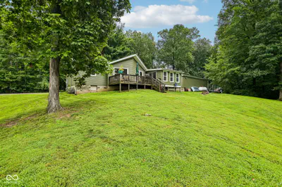 9711 Myers, Rockville - 39