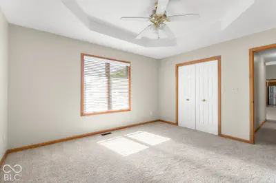 4694 29th Street, Columbus - 29