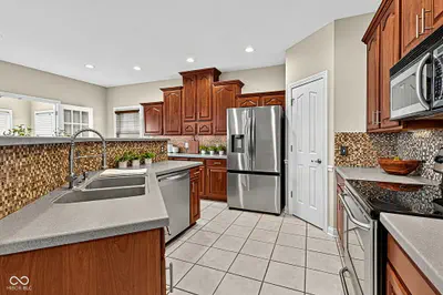 4674 County Road 1000, Pittsboro - 13