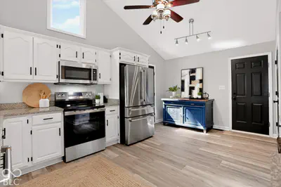 1536 Northport Drive, Cicero - 24