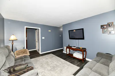 6798 Hufford Road, Brownsburg - 5