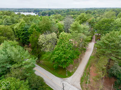 7951 Laurel Drive, Nineveh - 7