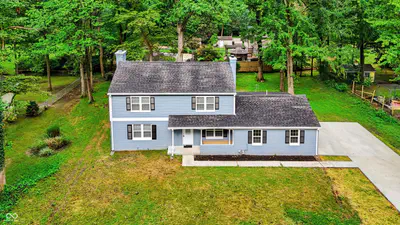 7018 Tuxedo Street, Indianapolis - 69