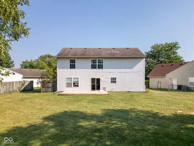 8146 Sunset Court, Columbus - 56