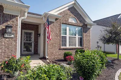 15962 Venito Trail, Fishers - 41