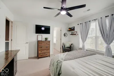 1110 Foxtail Drive, Franklin - 40