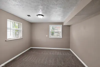 9441 Gemini Drive, Indianapolis - 5