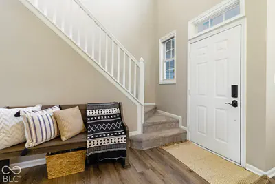 8891 Woodlark Drive, Fishers - 30
