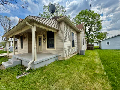 2009 Plum Street, New Castle - 3