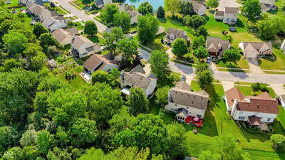 4948 Aquaduct, Greenwood - 87