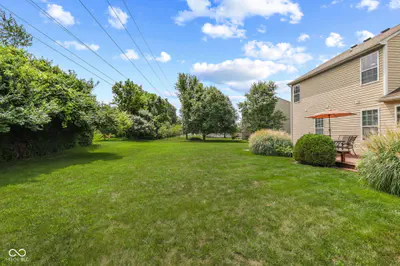 1381 Brookway Drive, Avon - 29